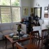 Отель Neita's Nest - Jamaican Bed & Breakfast, фото 4