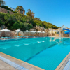 Отель Dolphin Bay Family Beach Resort, фото 9