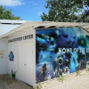 Отель HideAway Dive Hostel, фото 10