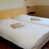 Отель Auberge La Table du Curé, фото 5