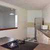 Отель Apartment With 3 Bedrooms in Le Robert, With Wonderful sea View, Pool, фото 3