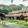 Отель Kabini River Lodge by Jungle Lodges, фото 5