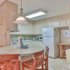 Отель Dolphin Point 404b, фото 8