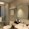 Отель Shanghai Bailu All Suites Hotel (Zhoudeng Highway Kangxin Highway Branch), фото 6