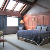 Отель Twisp Terrace Lodge, фото 6
