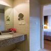 Отель RCG Suites Pattaya, фото 10