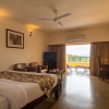 Отель Ambatty Greens Resort, фото 6