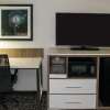Отель Quality Inn Athens I-65 / Huntsville Area West, фото 4