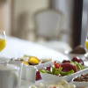 Отель Martı Hemithea Hotel, фото 6