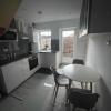 Отель Impeccable Holiday House in London Sleeps Four, фото 11