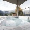 Отель Alpinhotel Vajolet - Adults only, фото 15