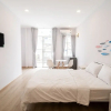 Отель Homestay Ly Chinh Thang Studio D3, фото 17