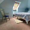 Отель Craggan Lodge, фото 6