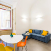 Отель Design Apartment at Spaccanapoli by Wonderful Italy, фото 3