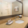 Отель Ramada St. John's, фото 3