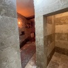 Отель The Cave House, фото 6