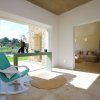 Отель For Lovers of Holiday in Style, Your Private Pool and Near Porto Cristo, фото 11