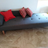 Отель Studio Apartmani Sverko, фото 6