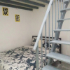 Отель Stay99 House 2, фото 9