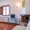 Отель Borgo Collelungo Apartments, Montaione, фото 2