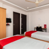 Отель OYO Flagship 24070 Thirupathi Nagar, фото 7