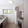 Отель Bluegum Apartments, фото 5