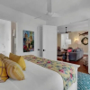 Отель Grand Pavilion 95 by Wild Dunes, Luxury Home in Resort Core With Amenity Access, фото 18