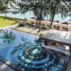 Отель Idyllic Concept Resort, фото 37