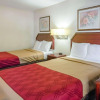 Отель Econo Lodge Historic Area, фото 6