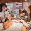 Отель KP Grand Hotel Chanthaburi, фото 21