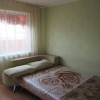 Гостиница Apartments on Samocvetniy 6 в Екатеринбурге