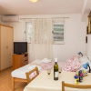 Отель Apartment Stella Polaris, фото 2