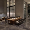Отель Sheraton Ningbo Xiangshan Resort, фото 8