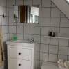 Отель Glejbjerg Bed and Breakfast, фото 4
