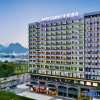 Отель Mercure  Guilin High-tech Zone Hotel, фото 20