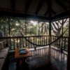 Отель Copal Tree Lodge, a Muy’Ono Resort, фото 6