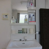 Отель Yuigahama Apart, фото 25