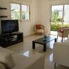 Отель Athena Beach Villa, фото 3