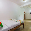 Отель OYO 17417 Home Elegant Stay Calangute, фото 3