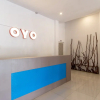 Отель OYO 397 Daily Guest House, фото 2