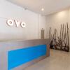 Отель OYO 397 Daily Guest House, фото 12