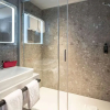 Отель Ibis Styles Graz Messe, фото 9
