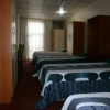 Отель Turkish Hostel, фото 3