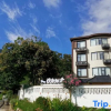 Отель Hangzhou Zhinan Zhibei Homestay, фото 1