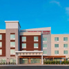 Отель TownePlace Suites by Marriott Lakeland, фото 10