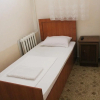 Отель Provence Hotel, фото 4