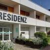 Отель Centro Hotel Residenz, фото 1