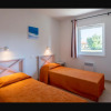 Отель Le Domaine des Grands Lacs-ThreeBedroom  House, фото 4
