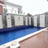 Отель Chom Chiangrai Hotel, фото 1