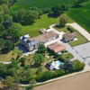 Отель Domaine d'en Fargou, фото 29